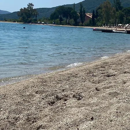 Anastasia Village Nikiana